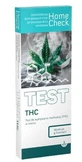 Home Check THC Test pentru detectarea canabisului, 1 buc