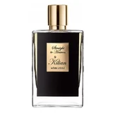 Парфюмированная вода Straight to Heaven White Crystal от Kilian, 50 мл
