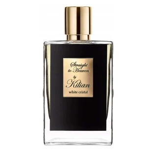 Парфюмированная вода Straight to Heaven White Crystal от Kilian, 50 мл