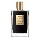 Парфюмированная вода Straight to Heaven White Crystal от Kilian, 50 мл