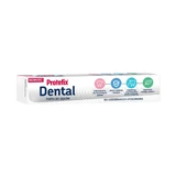 Protefix Dental, Зубна паста, 75 мл