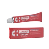 Гель пародонтальный ADS DNA RELIEF PRO, 30 мл, Curasept