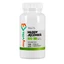 MyVita, Young Barley Organic, 100 табл