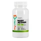 MyVita, Mody jczmie BIO, 100 таблеток