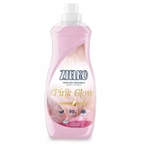 Кондиционер для белья Zielko Pink Glow, розовый, 1,52 л
