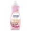Кондиціонер для білизни Zielko Pink Glow Pink, 1,52 л