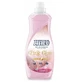 Кондиціонер для білизни Zielko Pink Glow Pink, 1,52 л