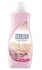 Кондиціонер для білизни Zielko Pink Glow Pink, 1,52 л