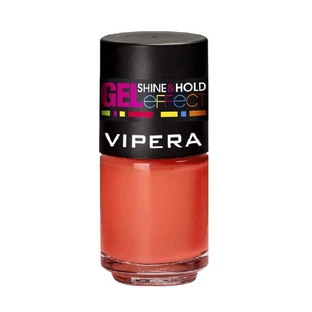Лак для нігтів Vipera Shine & Hold Gel Effect 563, 7 мл