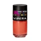 Лак для нігтів Vipera Shine & Hold Gel Effect 563, 7 мл