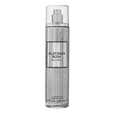 Paris Hilton Platinum Rush Fragrance Mist, 236 мл