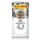 Серветки для чищення шкіри Luba Comfort, 32 шт
