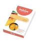Bolsius Mango Warmers, 6 штук