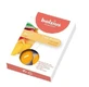 Bolsius Mango Warmers, 6 штук