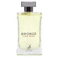 Парфумована вода Maison Alhambra Bronzé For Man, 100 мл