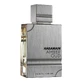 Al Haramain Amber Oud Carbon Edition парфюмированная вода, 100 мл