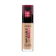 L Oreal Paris Infallible 32H Fresh Wear Face Primer 145 Beige Rose, 30 мл