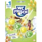 Вішалка для туалету WC Frisch Kraft Aktiv Tulip, 50г