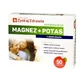 Asparaginum Magnesium + Potassium, 50 табл