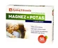Asparaginum Magnesium + Potassium, 50 табл