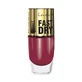 Лак для нігтів Lovely Fast Dry Nail Polish 5, 8 мл