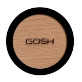 Gosh Bronzing Powder 002 Natural Glow, 9 г