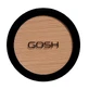 Gosh Bronzing Powder 002 Natural Glow, 9 г