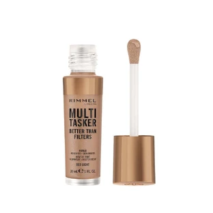 Rimmel Multi Tasker Better Than Filters Face Product 003 Light, 30 мл