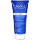 Успокаивающий очищающий шампунь Uriage DS Hair Kerato-Reducing Treatment, 150 мл