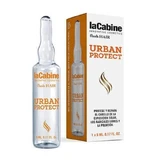 Ампула для волосся La Cabine Urban Protect, 5 мл