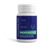 ProstaBenix, 60 капсул, Regenage Pharma