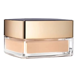 Рассыпчатая пудра Estée Lauder Double Wear Sheer Flattery Light Matte, 9 г