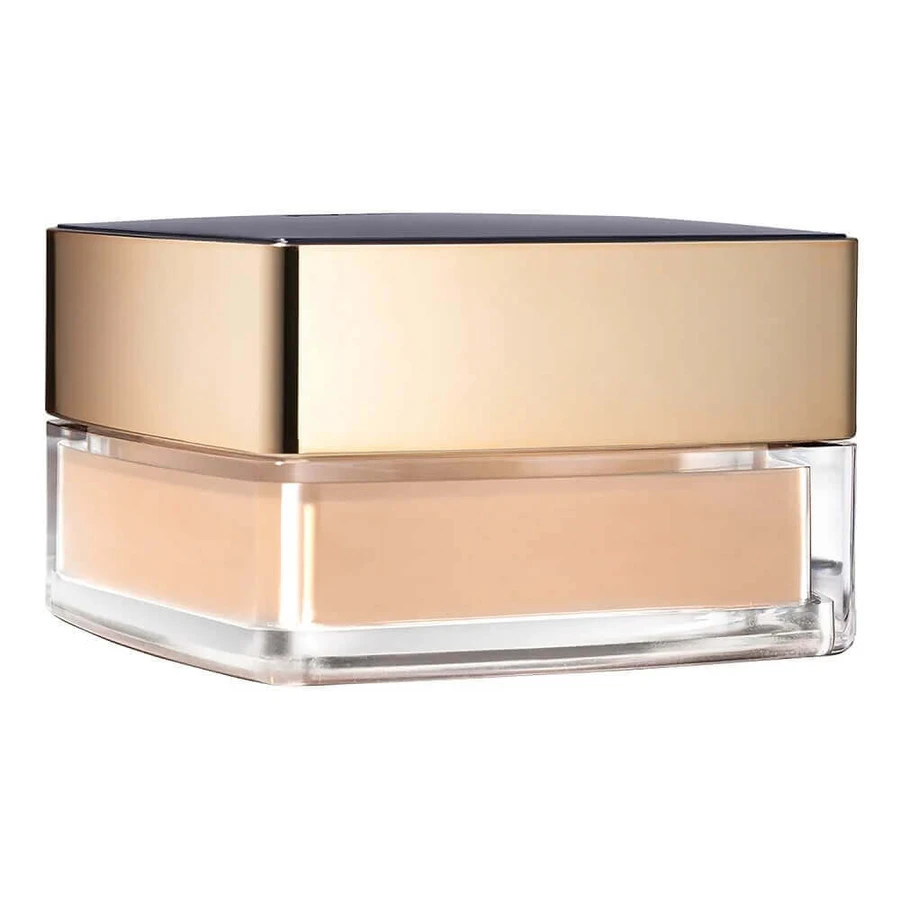 Рассыпчатая пудра Estée Lauder Double Wear Sheer Flattery Light Matte, 9 г: цены и характеристики