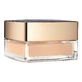 Рассыпчатая пудра Estée Lauder Double Wear Sheer Flattery Light Matte, 9 г
