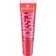 Блиск для губ Essence Juicy Bomb Fruity Lip Gloss 104 Poppin Pomegranate, 10 мл