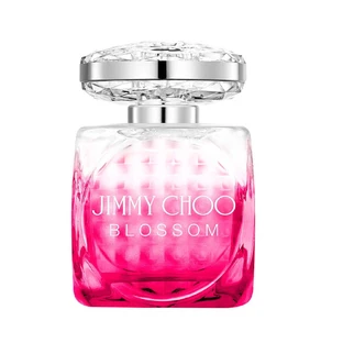 Парфумована вода Jimmy Choo Blossom, 40 мл