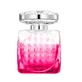 Парфумована вода Jimmy Choo Blossom, 40 мл