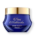 Pani Walewska Classic Rich Cream без коробки, 50 мл