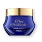 Pani Walewska Classic Rich Cream без коробки, 50 мл