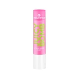 Бальзам для губ Juicy Bomb, 03 - Time to Pitaya Pink, 2,5 г, Essence