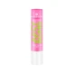 Бальзам для губ Juicy Bomb, 03 - Time to Pitaya Pink, 2,5 г, Essence