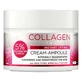 Крем-ампула Eveline Cosmetics Collagen Therapy, 50 мл