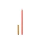 Олівець для губ Colour Riche Le Lip Crayon 114 Confidentielle, 1.2 г, Loreal