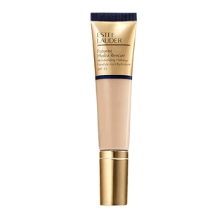 Estée Lauder Futurist Hydra Rescue SPF 45 Illuminating Foundation 2N2 Buff, 35 мл