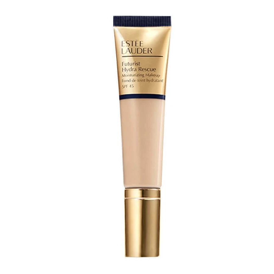 Estée Lauder Futurist Hydra Rescue SPF 45 Illuminating Foundation 2N2 Buff, 35 мл: цены и характеристики