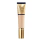 Estée Lauder Futurist Hydra Rescue SPF 45 Illuminating Foundation 2N2 Buff, 35 мл