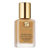 Тональна основа для обличчя Estée Lauder Double Wear SPF10 3N2 Пшениця, 30 мл