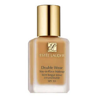 Estée Lauder Double Wear SPF10 Face Foundation 3N2 Wheat, 30 мл