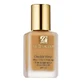 Estée Lauder Double Wear SPF10 Face Foundation 3N2 Wheat, 30 мл