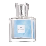 Avon Perceive Eau de Parfum 100 мл